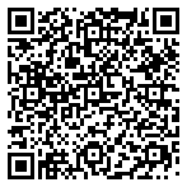 QR code 38908241000000
