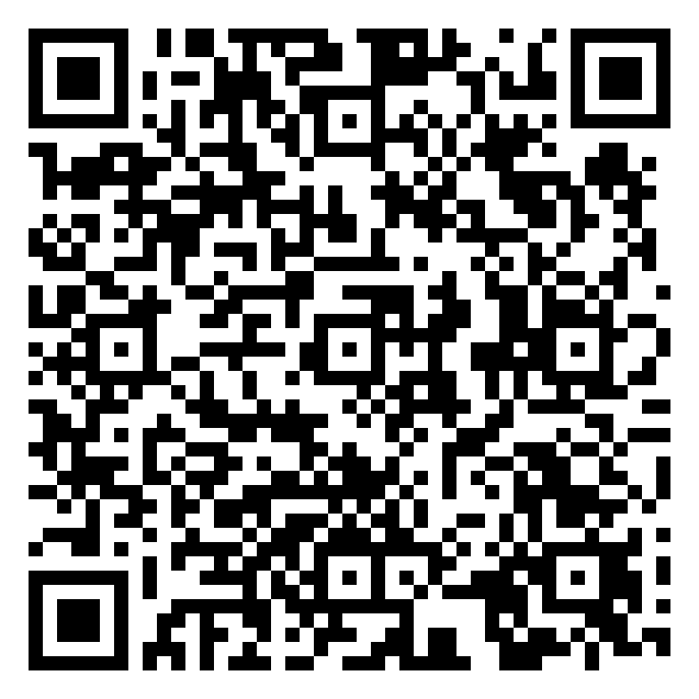 QR code 15019622500000