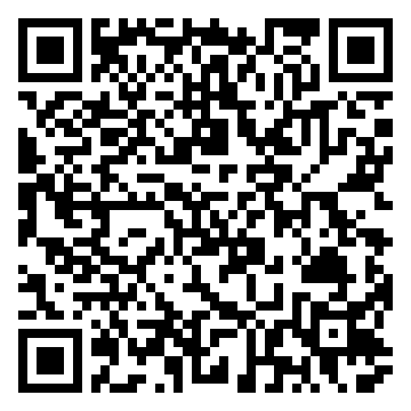 QR code 32137053000000