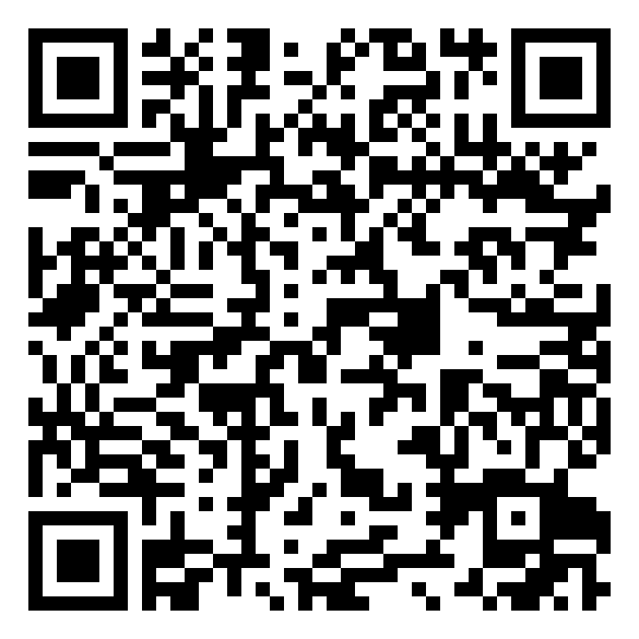QR code 02089352500000