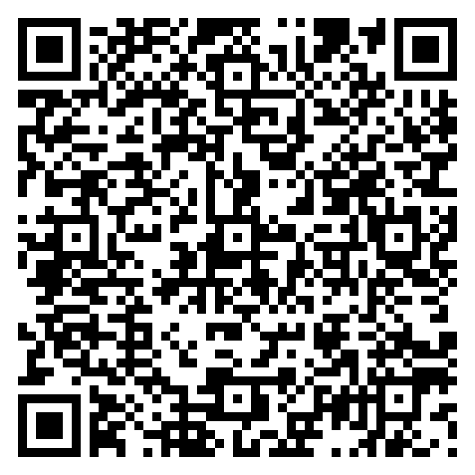 QR code 38374433000000