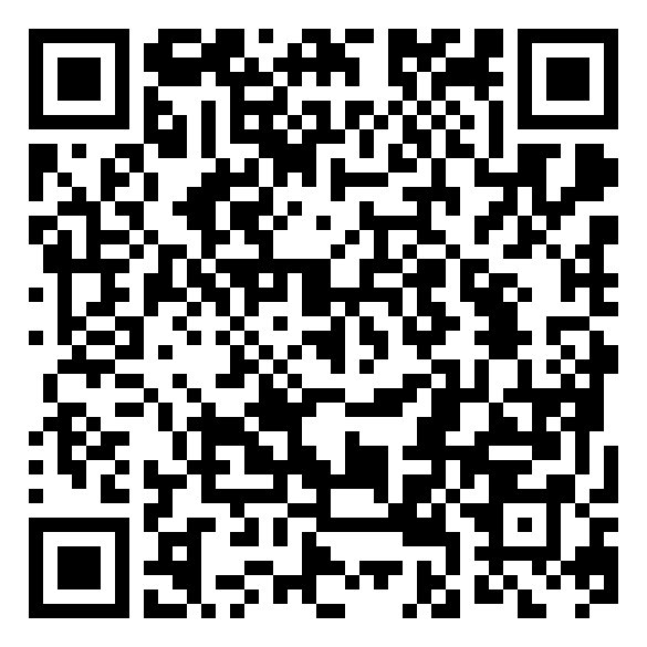 Hbs Polska QR code QR code 38923126400000