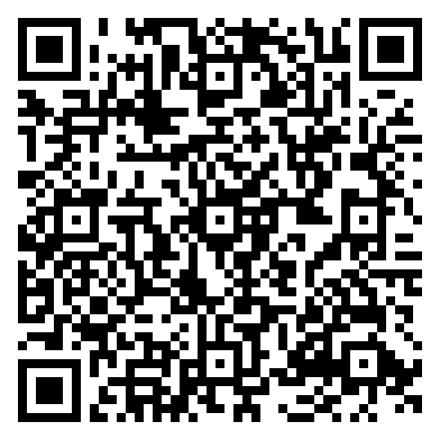 QR code 38912337900000