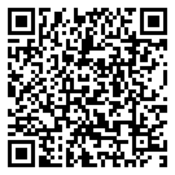QR code 36232194000000