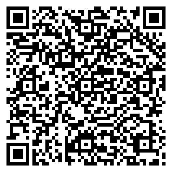 QR code 02243093000000