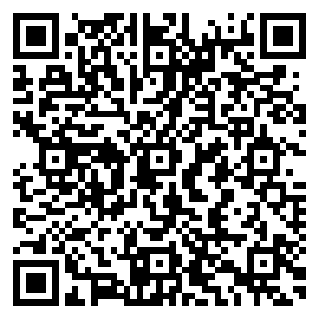 QR code 14145472000000