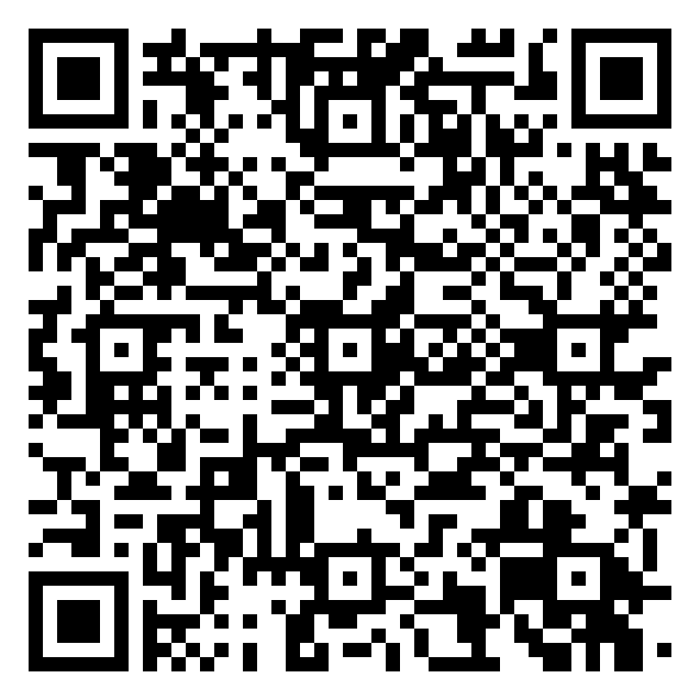 QR code 36694924900000