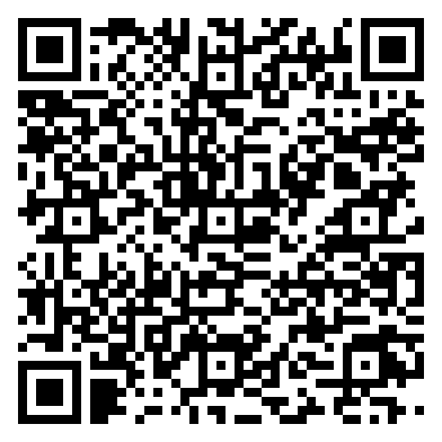 QR code 24017276100000