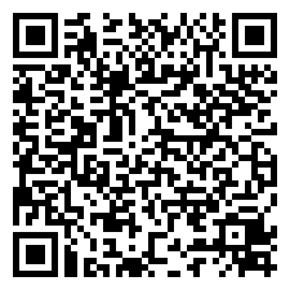 Hbt Polska QR code QR code 14590152900000