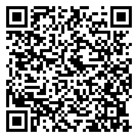 QR code 36078314400000