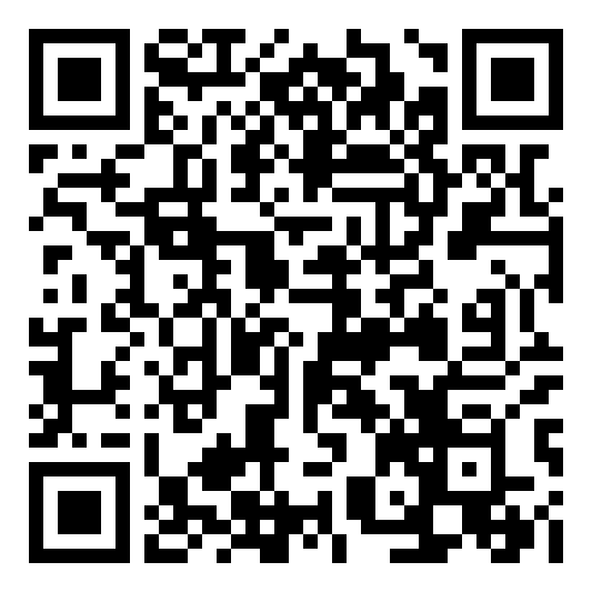 QR code 14293284800000