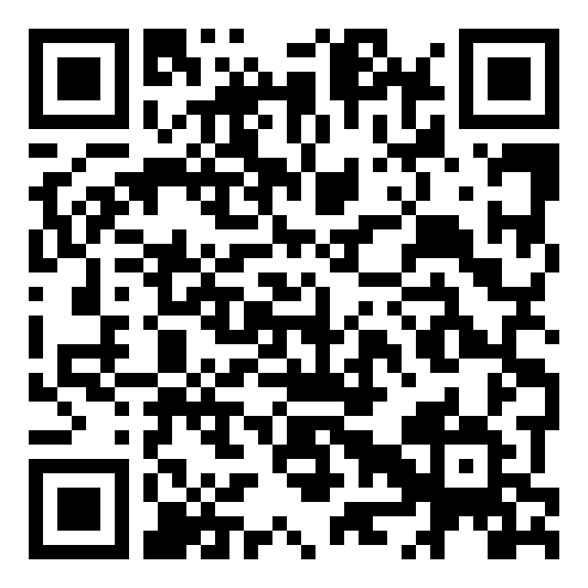 QR code 02197374600000