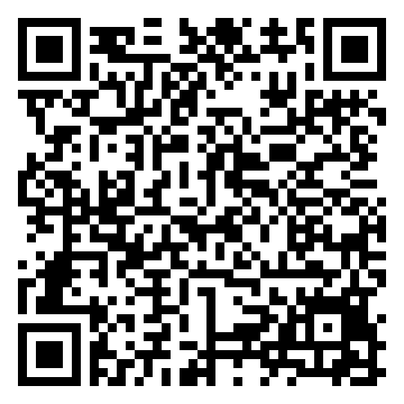 QR code 52804854100000