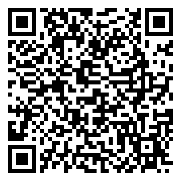 QR code 52708739000000