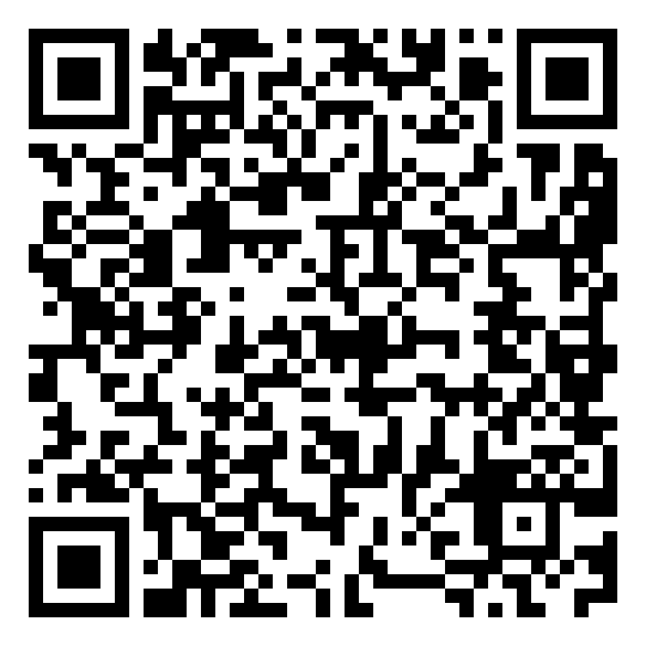 QR code 54224612900000