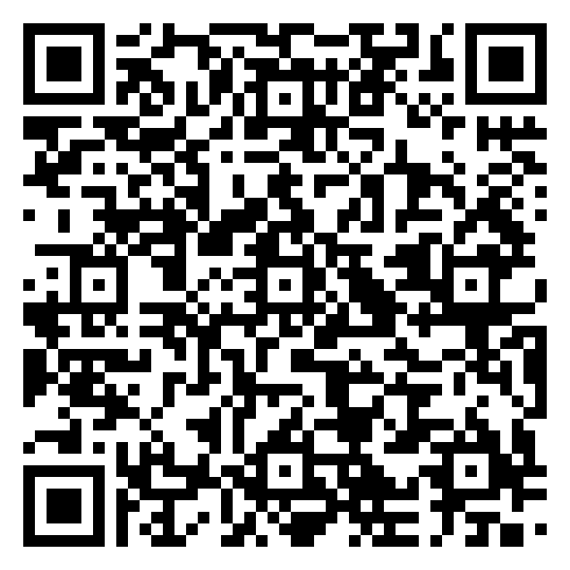 QR code 63019094900000