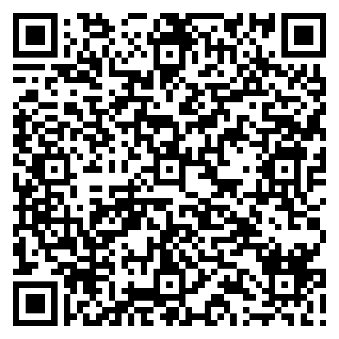 QR code 52258227400000
