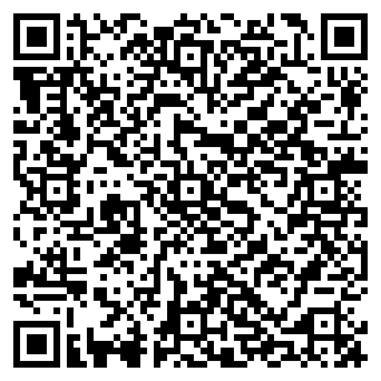 QR code 36661443100000