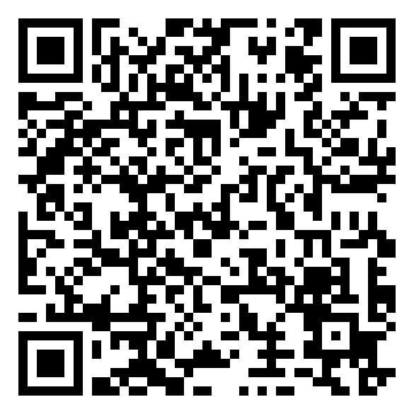 QR code 36641220700000