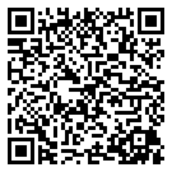 QR code 06036836000000