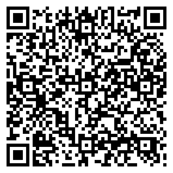 QR code 34073927100000