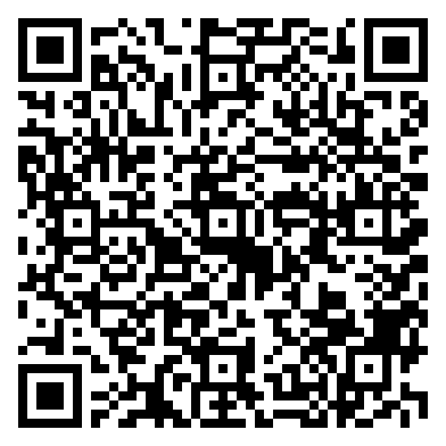 HC Garage Hubert Cybuch QR code QR code 38862037700000