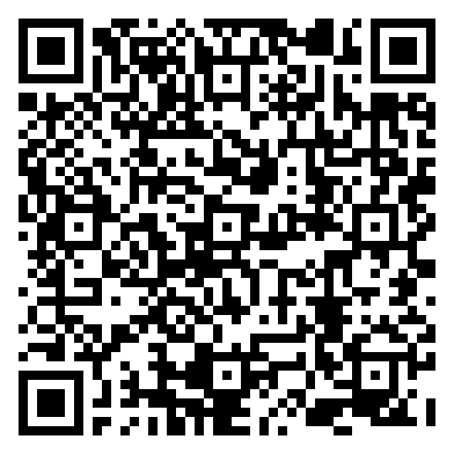 QR code 52884422600000