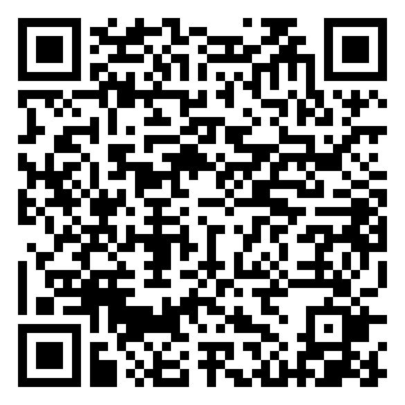 QR code 52798771600000