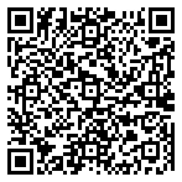QR code 36692510200000