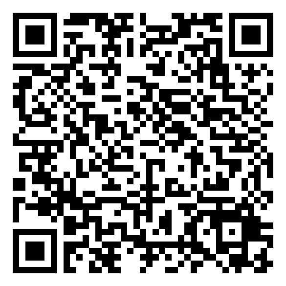 QR code 52123966300000