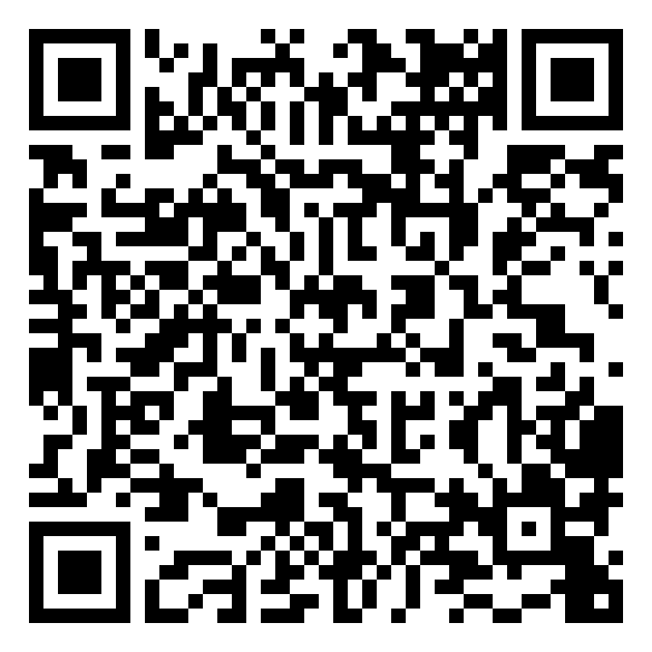 QR code 54289587900000