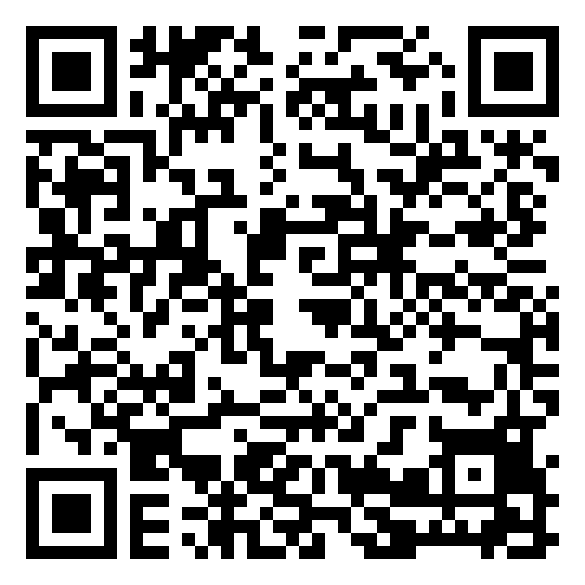 QR code 52144361300000