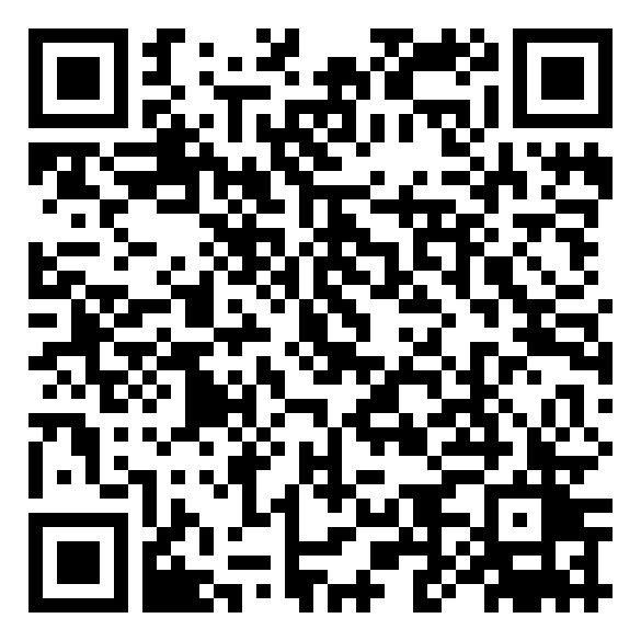 QR code 52894845700000