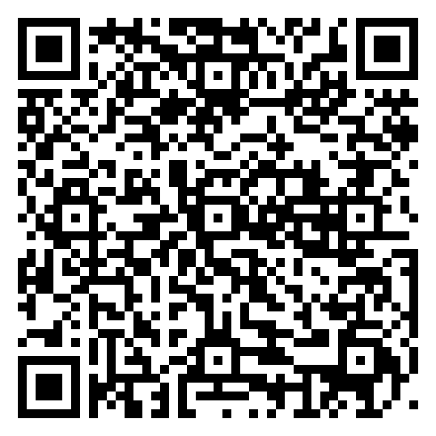 QR code 54011626200000