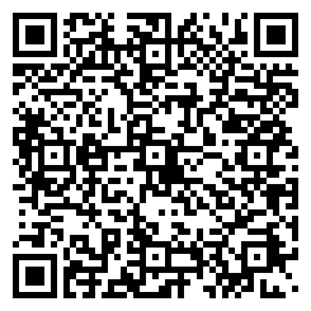 QR code 36935530300000