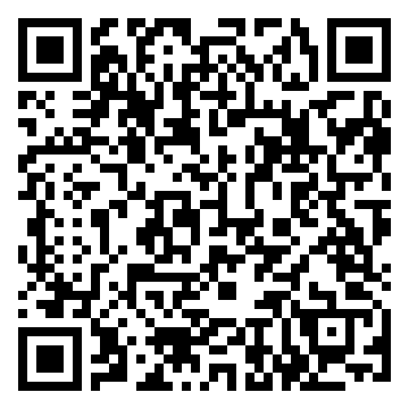 QR code 38038758500000