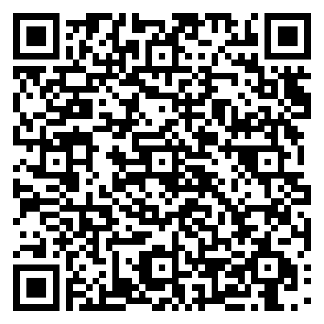 HC Solutions Paweł Jahns QR code QR code 38735795000000