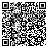 QR code 30145024000000