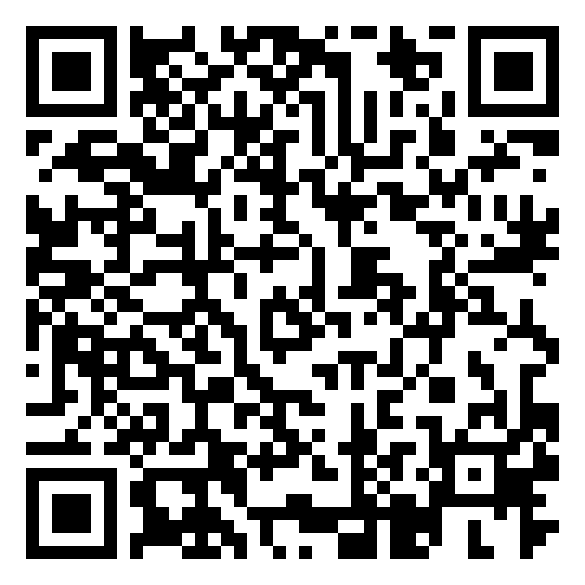 QR code 36087520200000