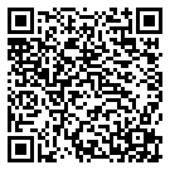 QR code 14248714700000