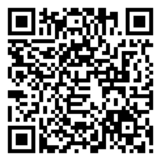 QR code 38887000000000