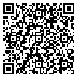 QR code 52881804500000