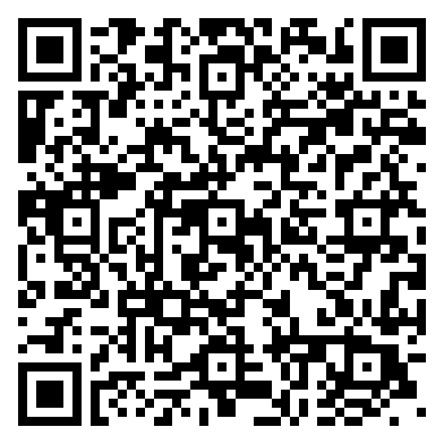 QR code 52357406400000
