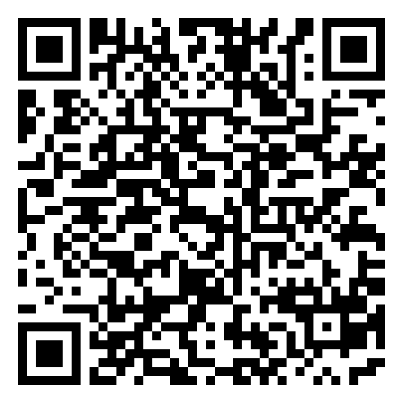 QR code 02051074800000