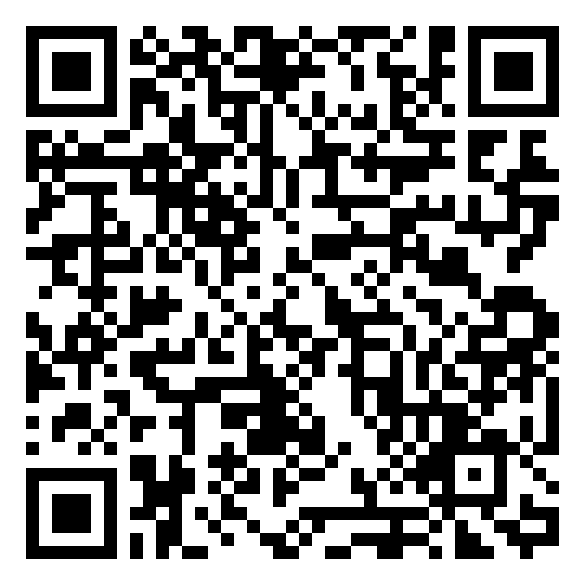 QR code 38635592000000