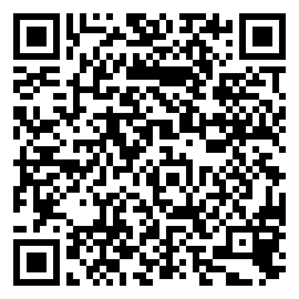 QR code 54055722700000
