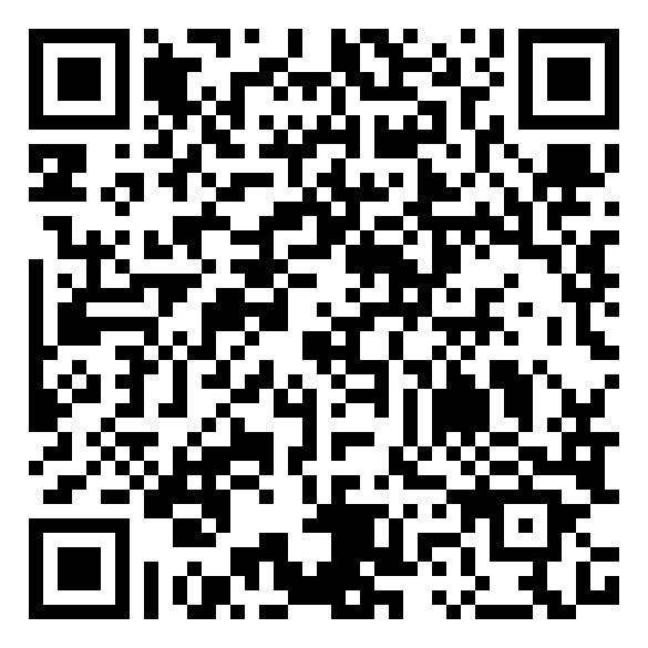 QR code 02178264400000