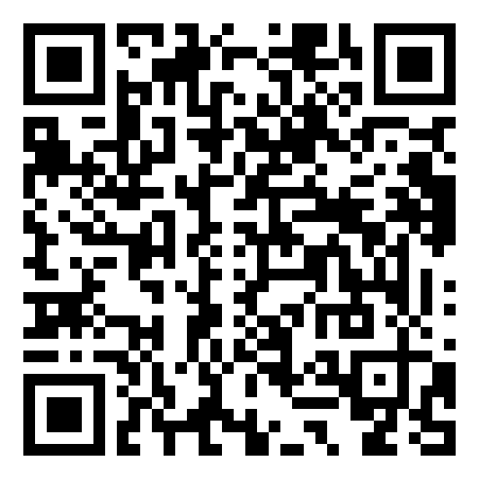 QR code 38859577400000