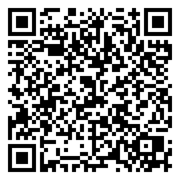 QR code 12315170300000