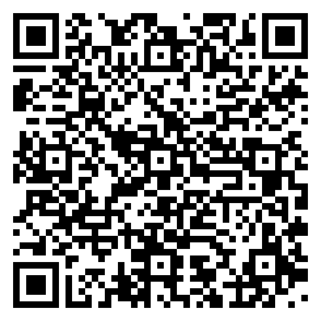 QR code 38682170000000